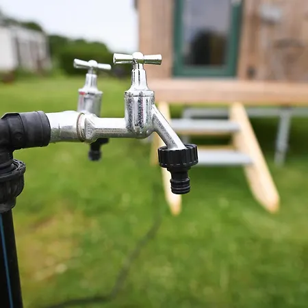 Sleep Space 2 - Tiny Spot Eider * Suderstapel