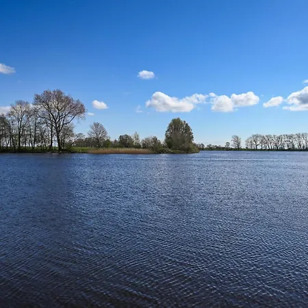 Sleep Space 2 - Tiny Spot Eider Suderstapel