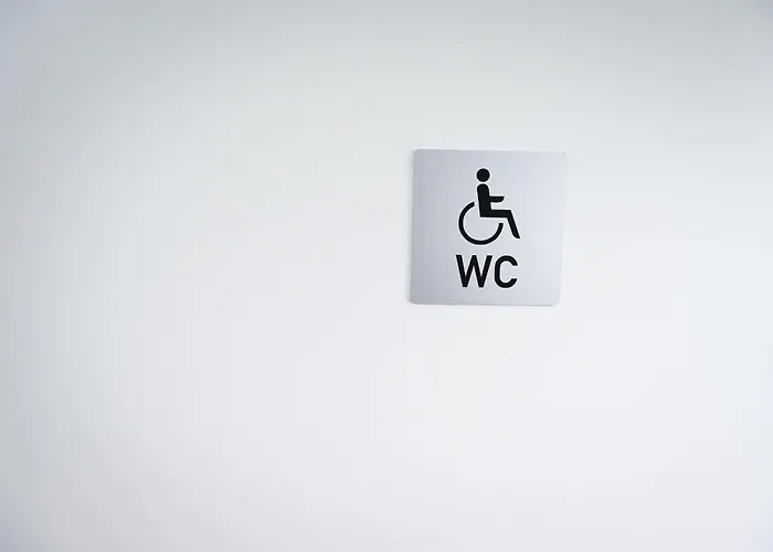 Vakantiehuis Sleep Space 2 - Tiny Spot Eider Suderstapel