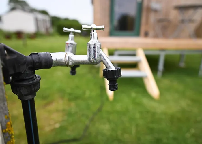 Sleep Space 2 - Tiny Spot Eider * Suderstapel