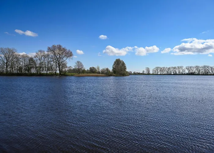 Sleep Space 2 - Tiny Spot Eider Suderstapel